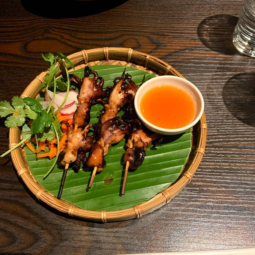 1618 Asian Fusion | restaurant | 1618 E Riverside Dr, Austin, TX 78741, USA | 5124629999 OR +1 512-462-9999