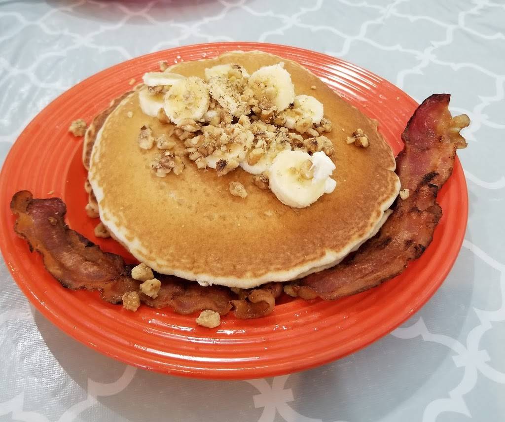 Candys Kitchen | restaurant | 13216 N 7th St, Phoenix, AZ 85022, USA | 6023689897 OR +1 602-368-9897