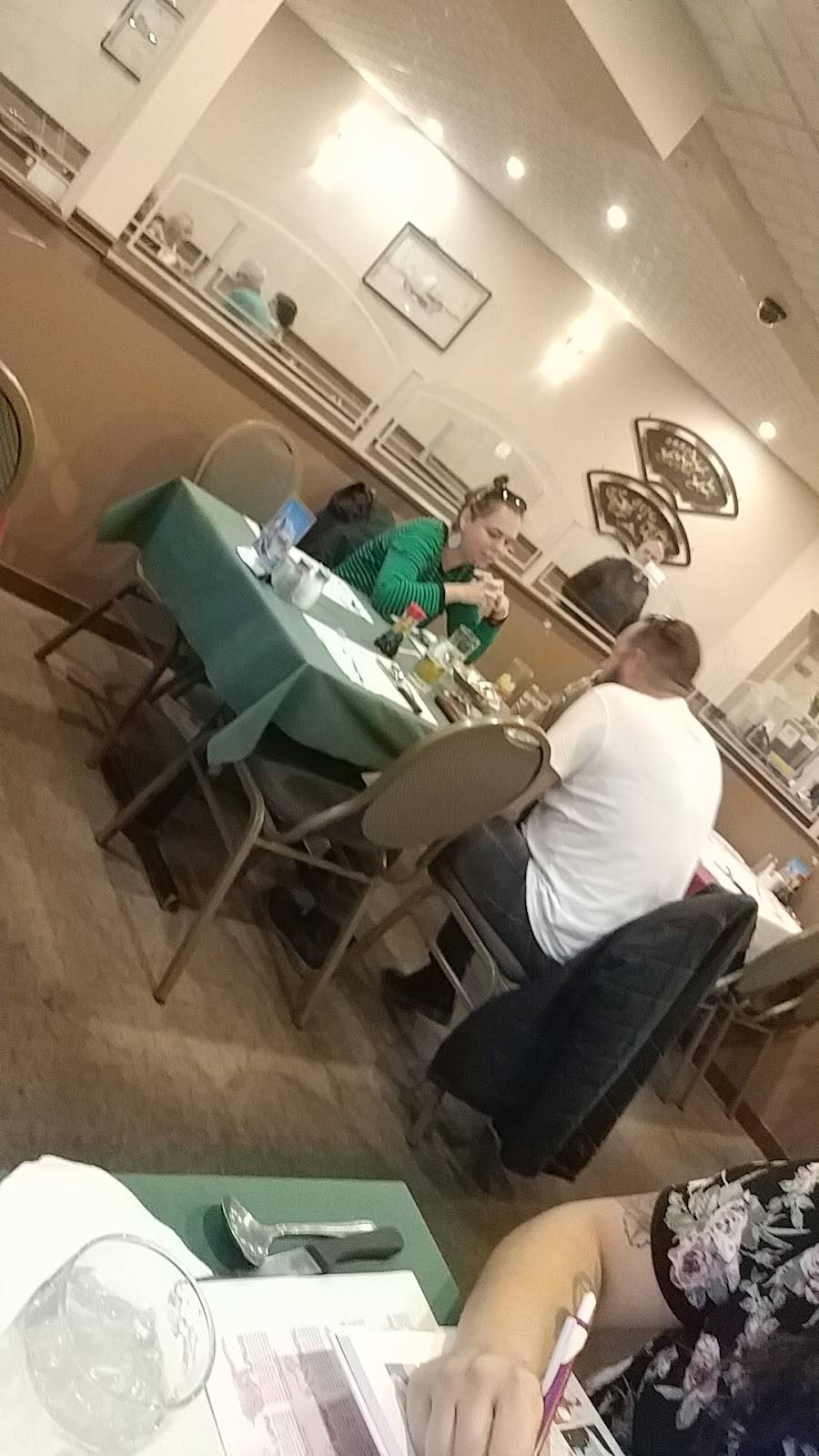 Restaurant Jardin Lee | restaurant | 114 Rue Turgeon, Sainte-Thérèse, QC J7E 3H9, Canada | 4504303637 OR +1 450-430-3637