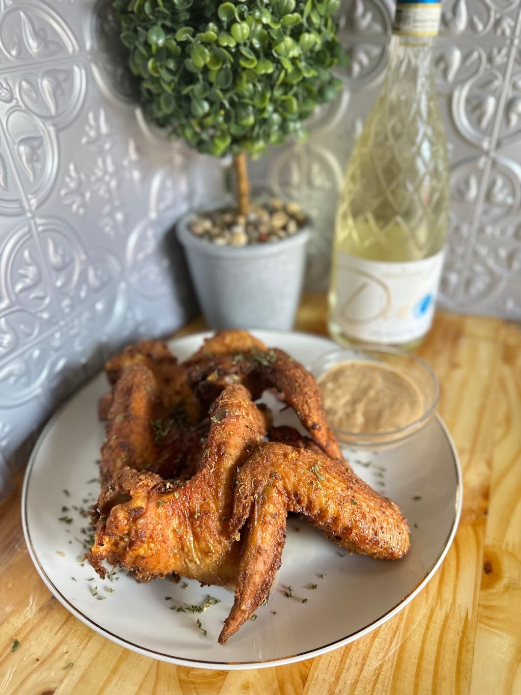 Just Country Kitchen | restaurant | 634 Rd 5252, Cleveland, TX 77327, USA | 9364025177 OR +1 936-402-5177