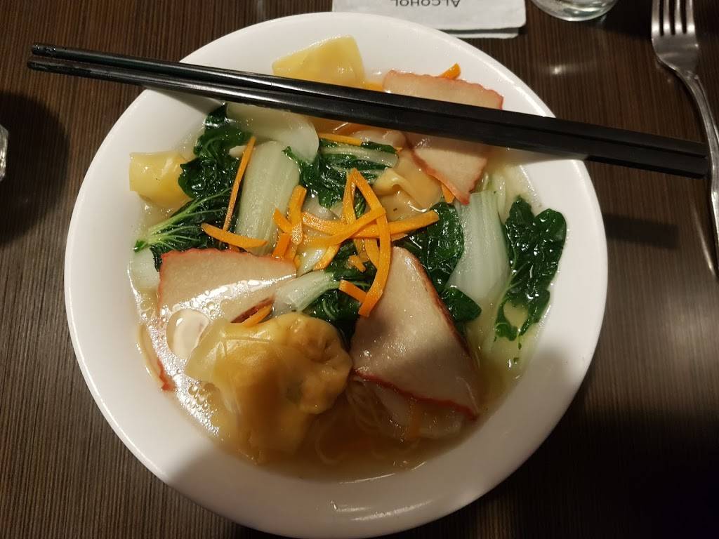 Indochine Vegan | restaurant | 508 Valencia St, San Francisco, CA 94110, USA | 4157010700 OR +1 415-701-0700