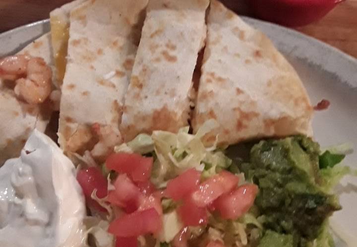 Elcajuns La Mex | restaurant | 5656 LA-1, Napoleonville, LA 70390, USA | 9853697744 OR +1 985-369-7744
