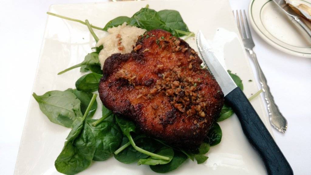 Teskes Germania | restaurant | 255 N 1st St, San Jose, CA 95113, USA | 4082920291 OR +1 408-292-0291