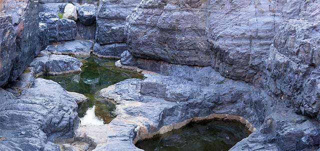 El Salto de Guadalupe | restaurant | México 1, Chapultepec, 22785 Ensenada, B.C., Mexico | 0446644077751 OR +52 1 664 407 7751