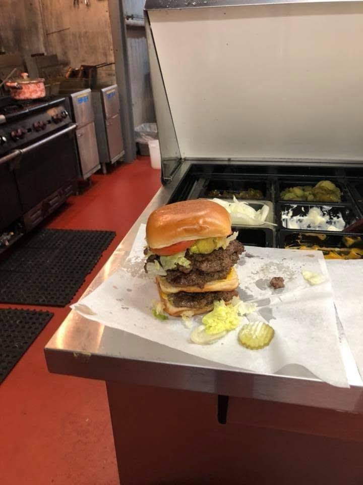 Down On Main | restaurant | 8806 FM 775, Seguin, TX 78155, USA | 8304203398 OR +1 830-420-3398