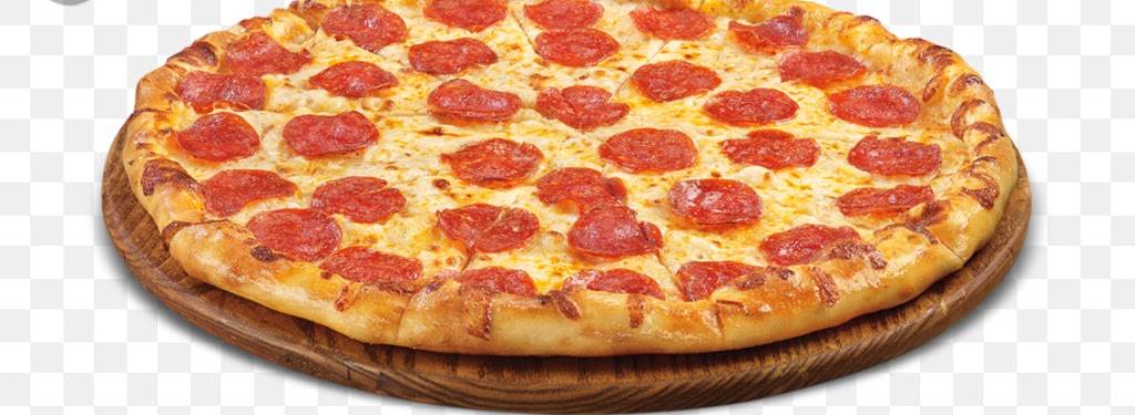 Prime Pizza | restaurant | 2327 S Venoy Rd, Westland, MI 48186, USA | 7347291700 OR +1 734-729-1700