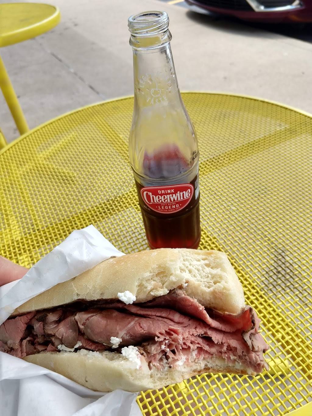 Cheese & Crackers | restaurant | 1715 W Kirby Ave, Champaign, IL 61821, USA | 2176158531 OR +1 217-615-8531