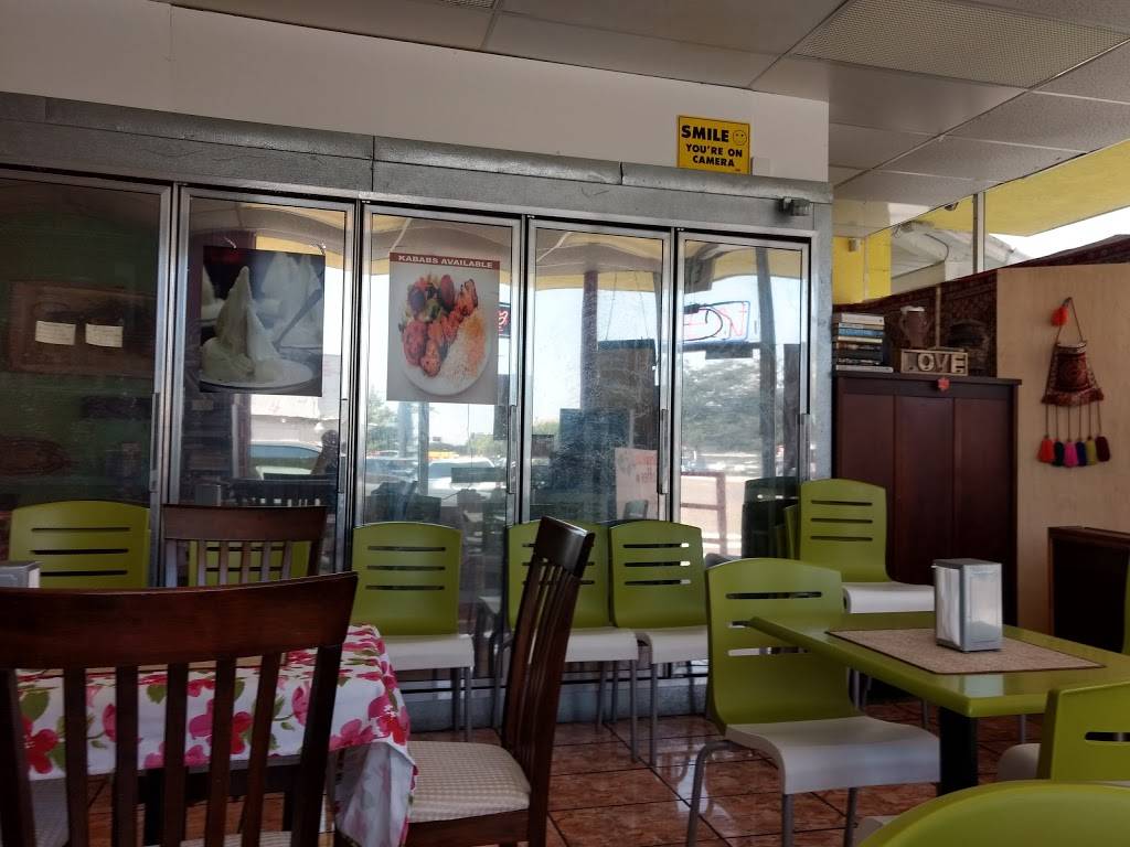 Shama Halal Pizza & Restaurant a Mediterranean Fusion Eatery | restaurant | 4853, 28293 Mission Blvd, Hayward, CA 94544, USA | 5102745228 OR +1 510-274-5228