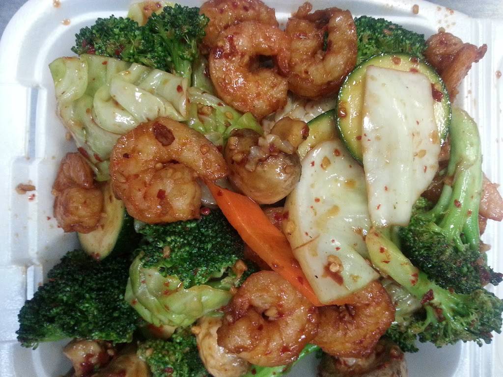 Tasty Garden Chinese Food | restaurant | 1033 N Waterman Ave J, San Bernardino, CA 92410, USA | 9098853377 OR +1 909-885-3377