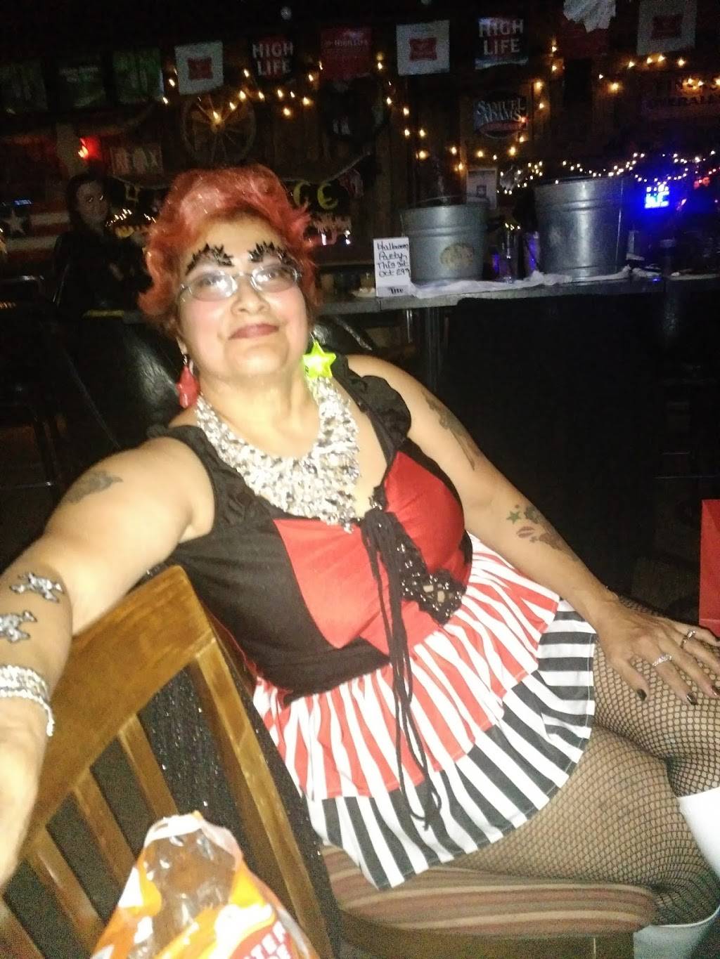 Club Canton Inc | restaurant | 39651 Michigan Ave, Canton, MI 48188, USA | 7347220722 OR +1 734-722-0722