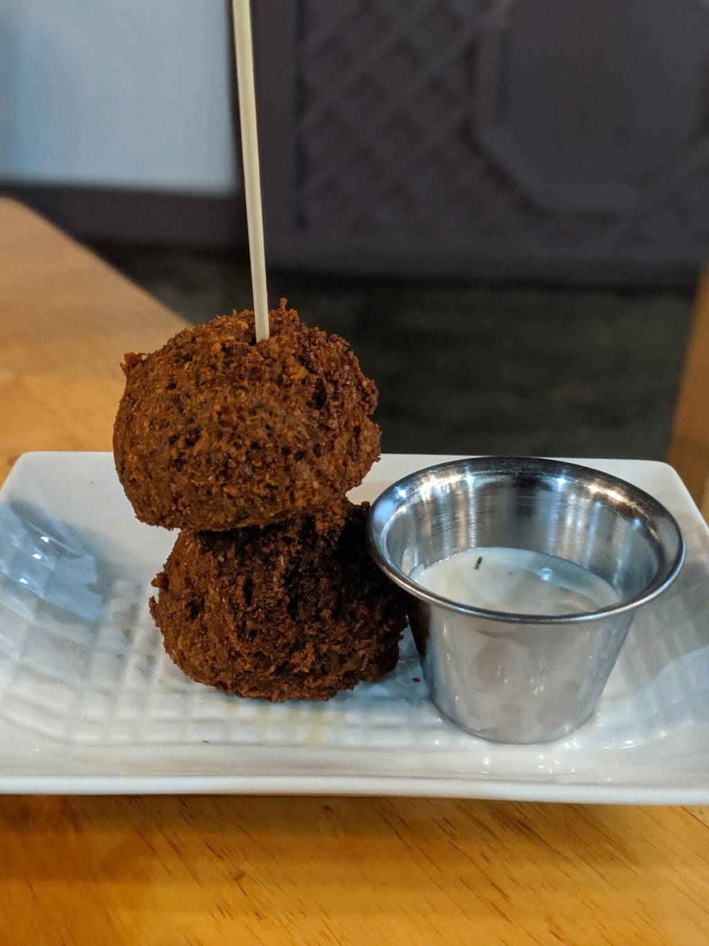 Le Skewer | restaurant | 330 Franklin Rd #904d, Brentwood, TN 37027, USA | 6152214002 OR +1 615-221-4002