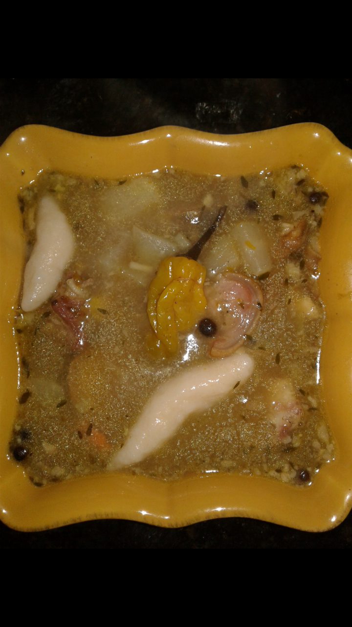 Chriss Kitchen | restaurant | 1940 N 30th Rd #324, Hollywood, FL 33021, USA | 7543686996 OR +1 754-368-6996