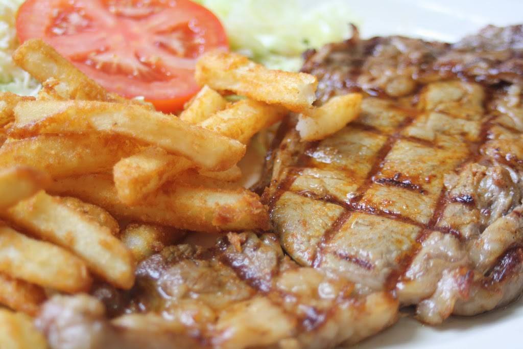 El Ranchito Restaurant | restaurant | 809 N Court St, Marion, IL 62959, USA | 6189697149 OR +1 618-969-7149