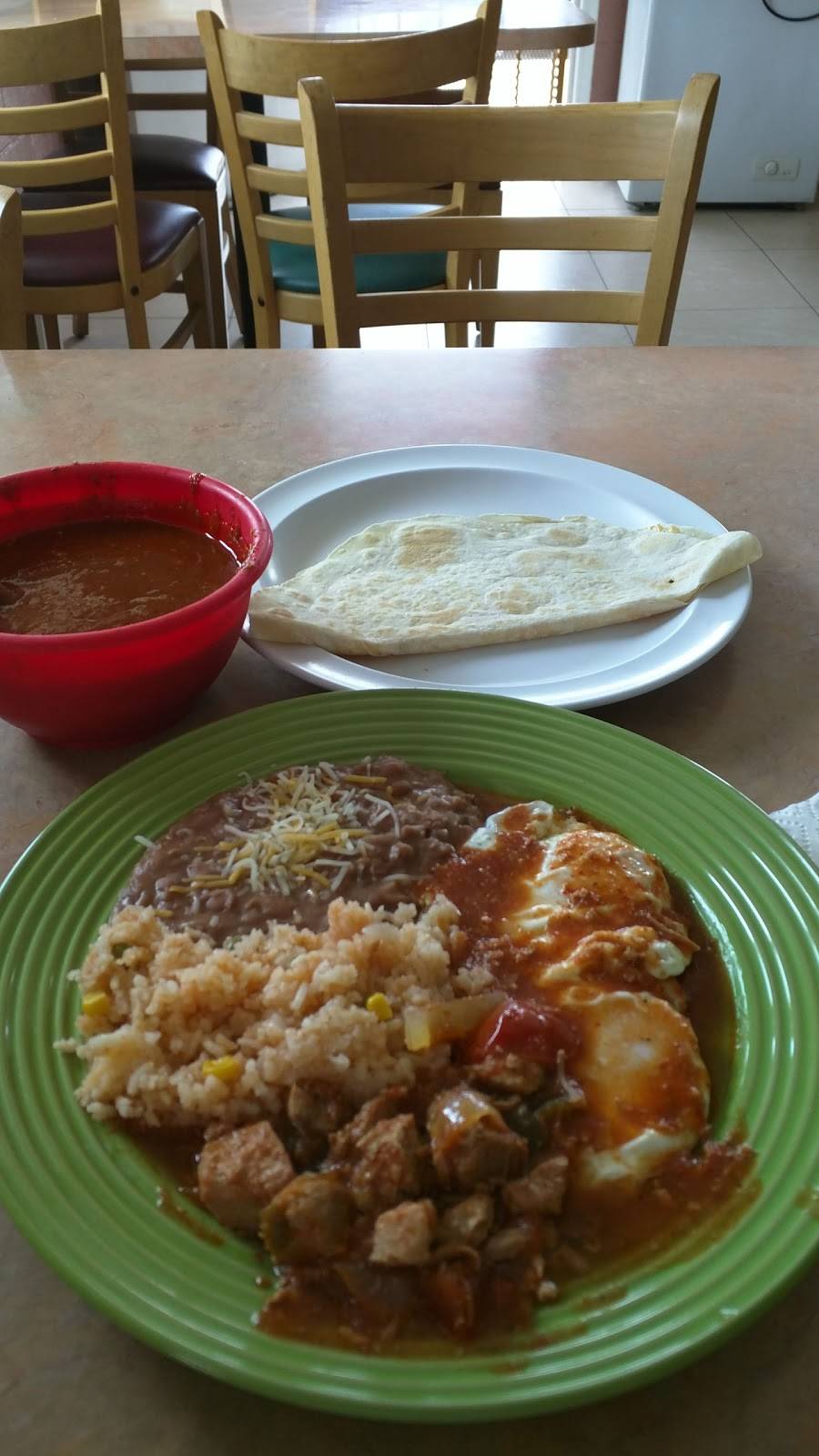 Loncheria La Paloma | restaurant | 333 Cooper Rd, Oxnard, CA 93030, USA | 8054838013 OR +1 805-483-8013