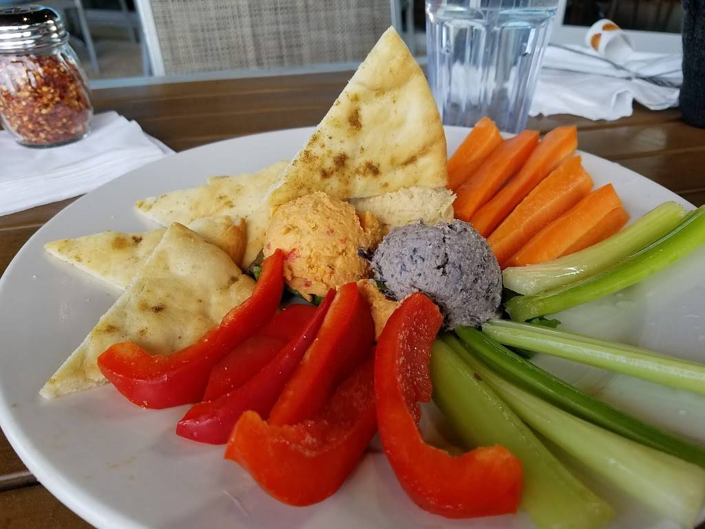 Brixx Wood Fired Pizza - Gastonia | restaurant | 501 Cox Rd, Gastonia, NC 28054, USA | 7048740404 OR +1 704-874-0404