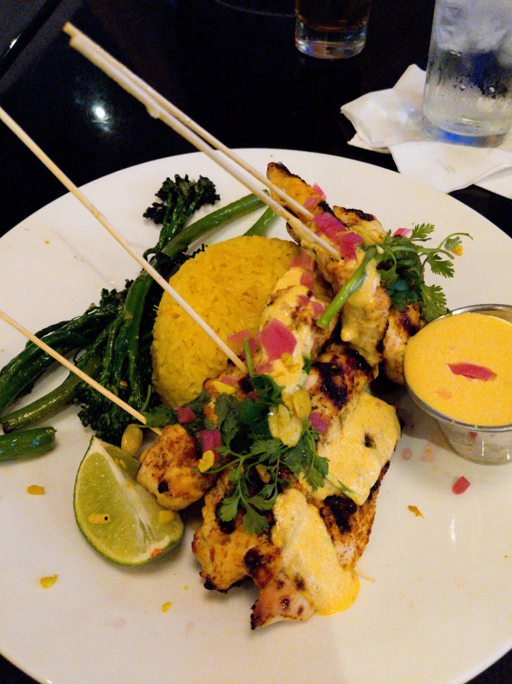 Kona Grill - Corporate | restaurant | 15059 N Scottsdale Rd STE 300, Scottsdale, AZ 85254, USA | 4809228100 OR +1 480-922-8100