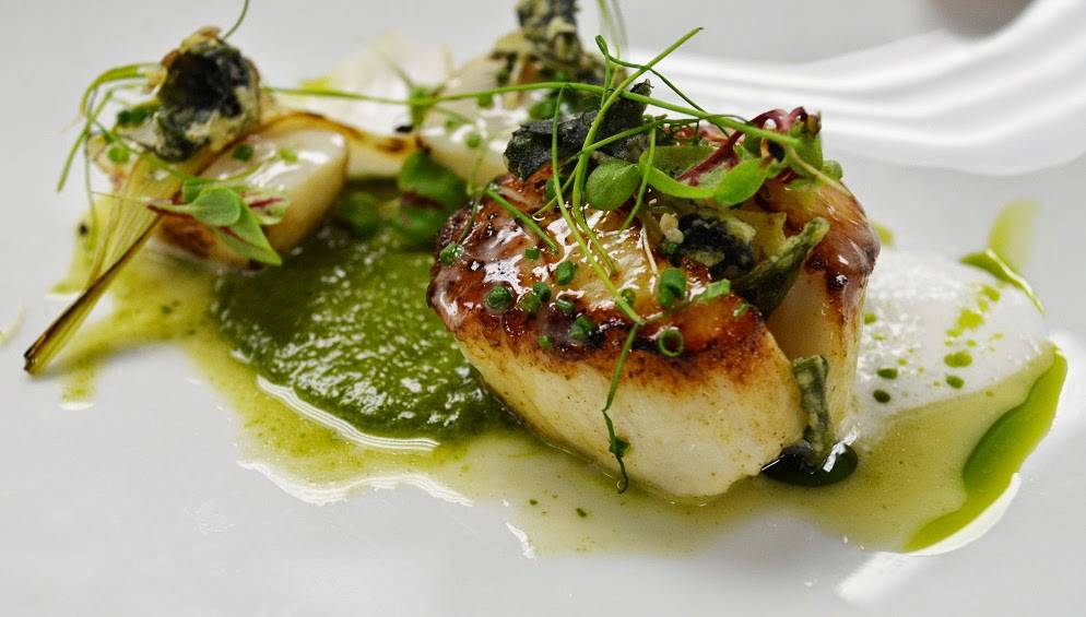 Alexanders Steakhouse | restaurant | 19379 Stevens Creek Blvd, Cupertino, CA 95014, USA | 4084462222 OR +1 408-446-2222