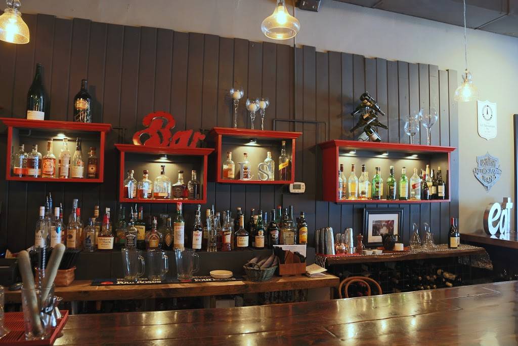 Little Savannah Restaurant & Bar | restaurant | 3811 Clairmont Ave South, Birmingham, AL 35222, USA | 2055911119 OR +1 205-591-1119