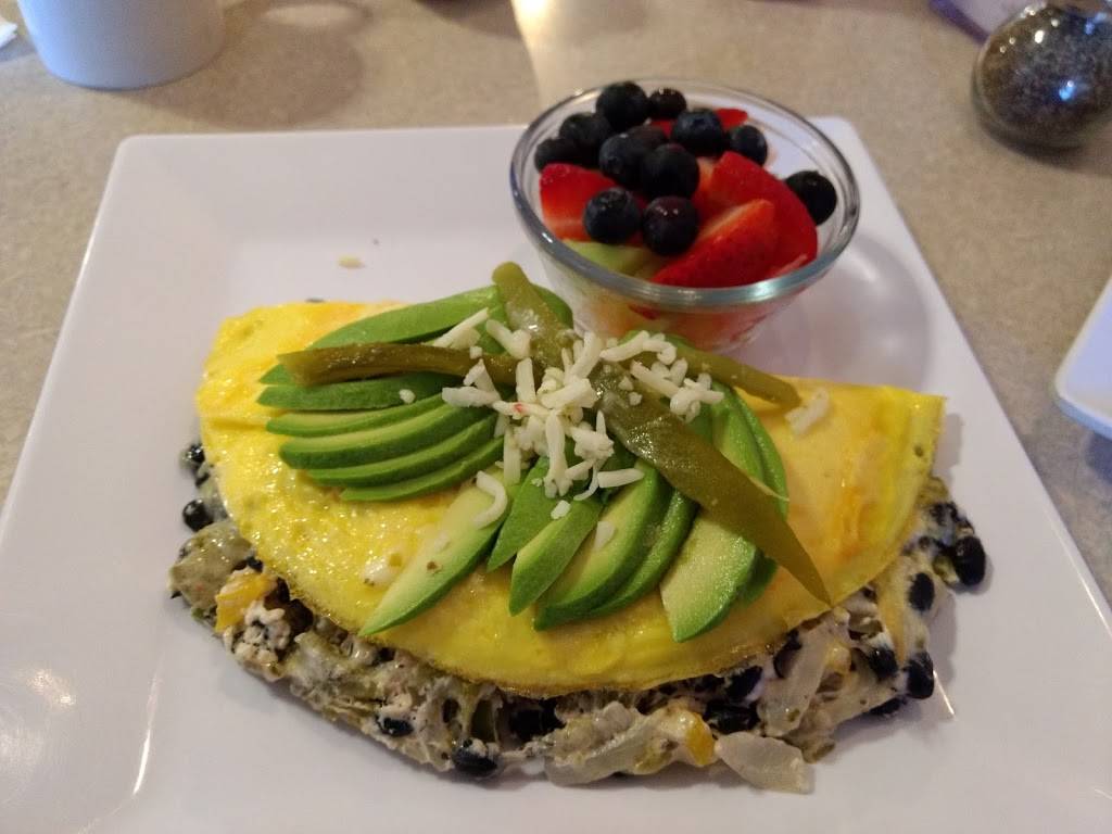 Mill Creek Restaurant | restaurant | 8051 State Highway 99E, Los Molinos, CA 96055, USA | 5303841031 OR +1 530-384-1031