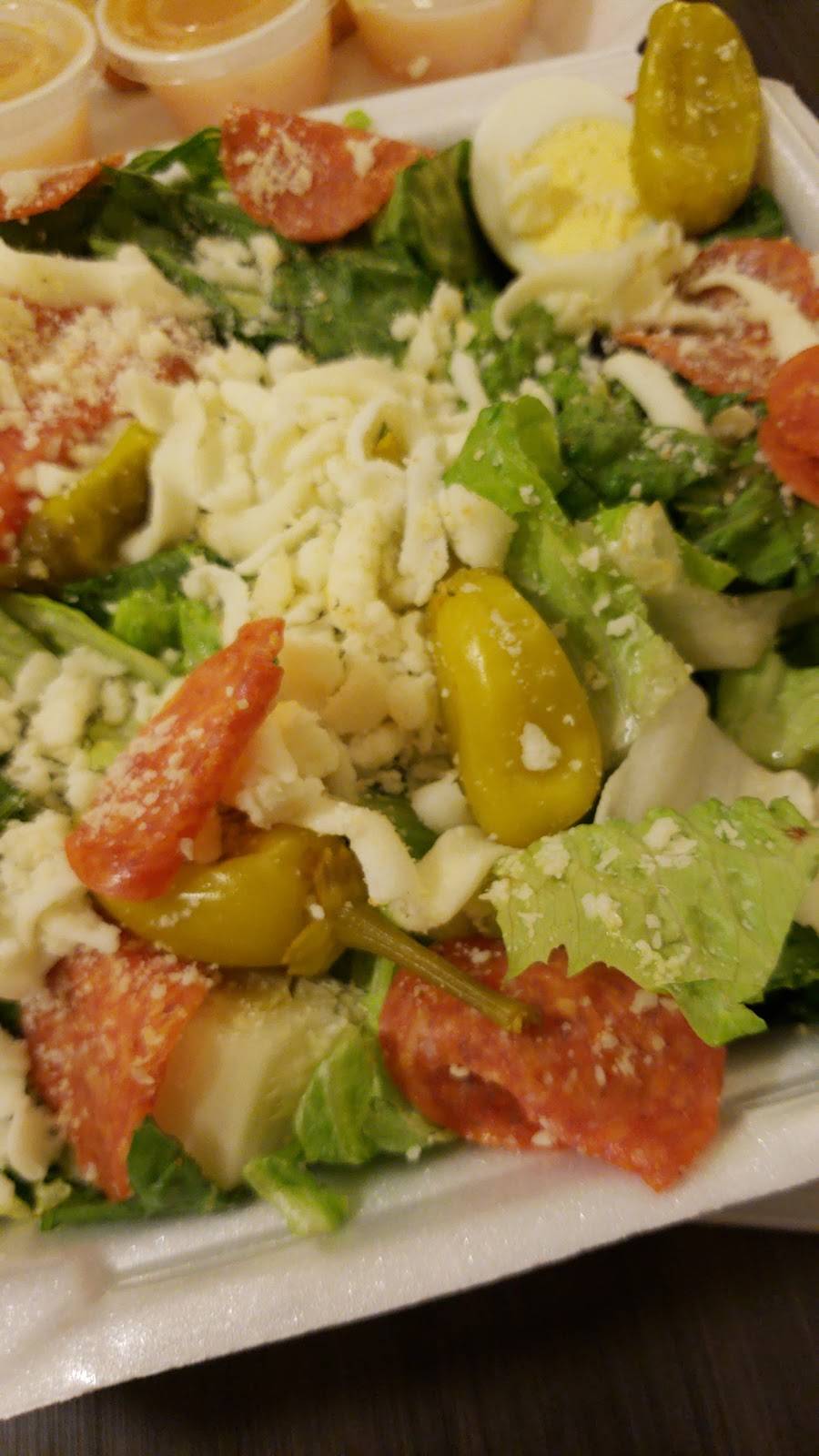 Adamos Italian Restaurant | restaurant | 3264 Rider Trail S, Earth City, MO 63045, USA | 3142913555 OR +1 314-291-3555