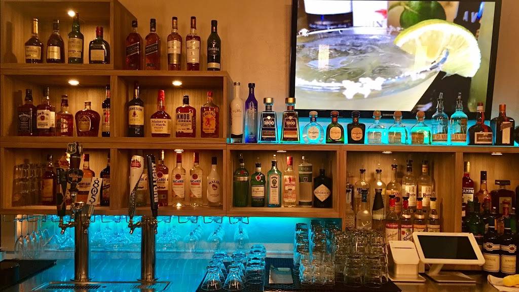 Sabor Mexican Bar & Bistro | restaurant | 4045 W Figarden Dr #101, Fresno, CA 93722, USA | 5593751644 OR +1 559-375-1644