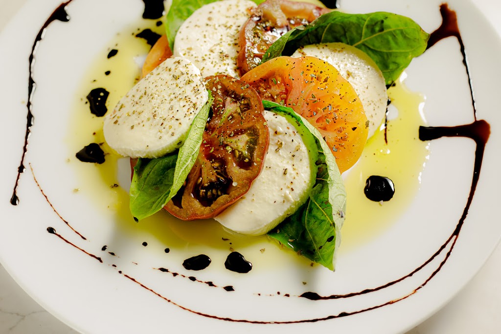 The Italian Daughter | restaurant | 23687 N Scottsdale Rd, Scottsdale, AZ 85255, USA | 4804046085 OR +1 480-404-6085