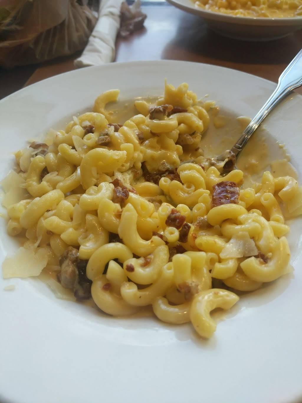 Brunelleschis - Superior | restaurant | 1 Superior Dr, Superior, CO 80027, USA | 7207496450 OR +1 720-749-6450