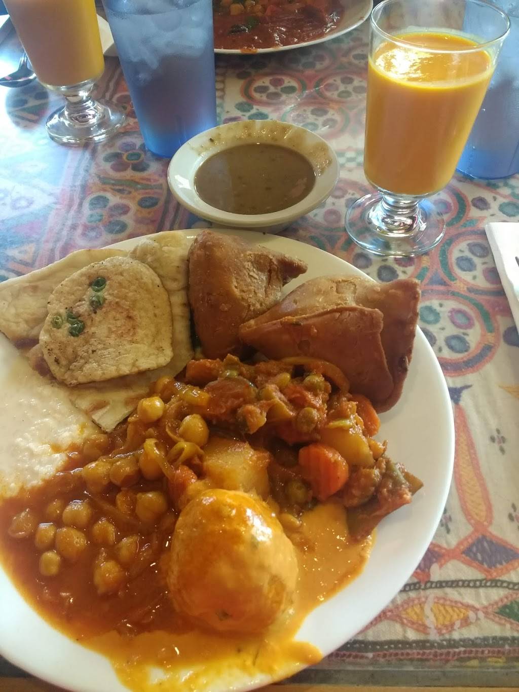 Masala Indian Cuisine | restaurant | 9 S Dubuque St, Iowa City, IA 52240, USA | 3193386199 OR +1 319-338-6199