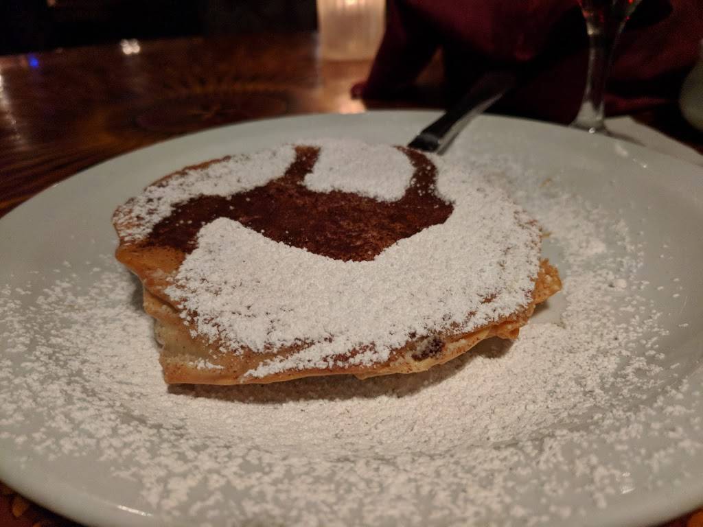 Marrakesh | restaurant | 1976 Newport Blvd, Costa Mesa, CA 92627, USA | 9496458384 OR +1 949-645-8384