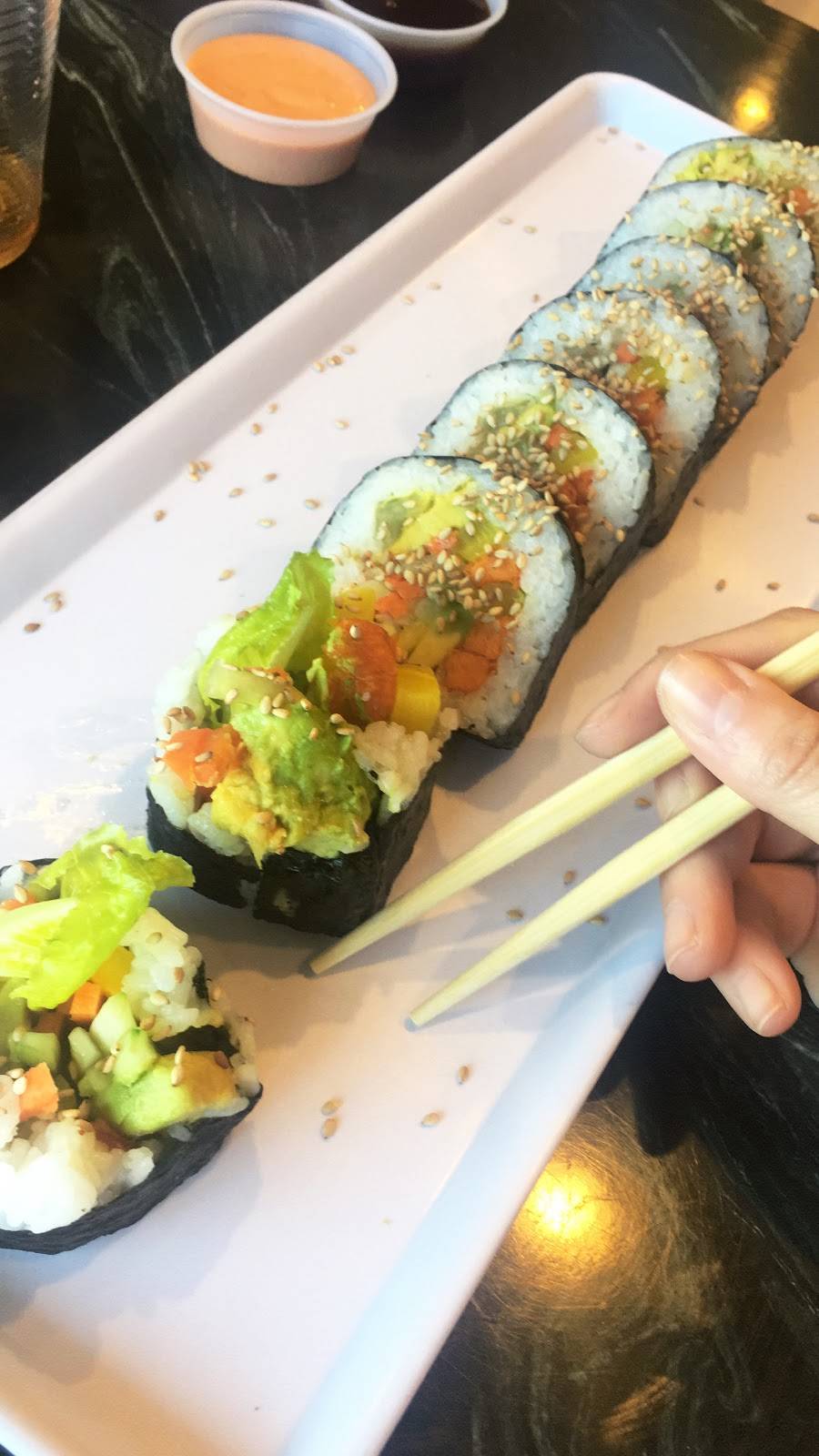 Shelis Pizza and Cafe | cafe | 126 Maple Ave, Spring Valley, NY 10977, USA | 8454260105 OR +1 845-426-0105