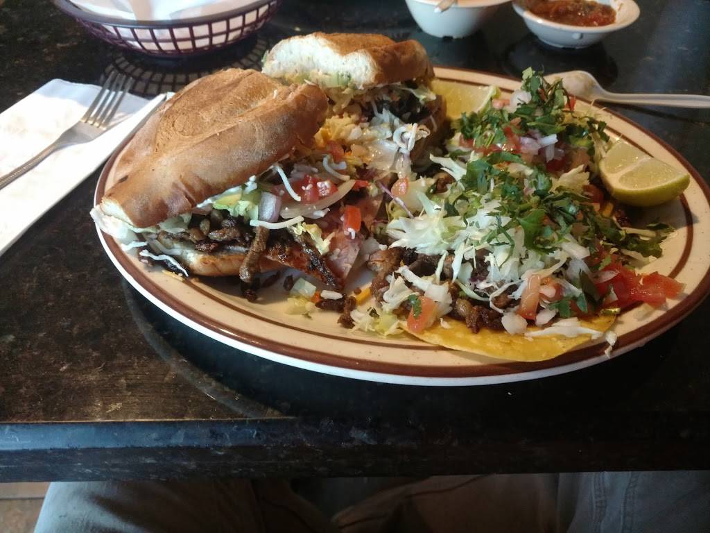 Taqueria Santa Fe | restaurant | 41340 Rd 128 C, Orosi, CA 93647, USA | 5595289041 OR +1 559-528-9041