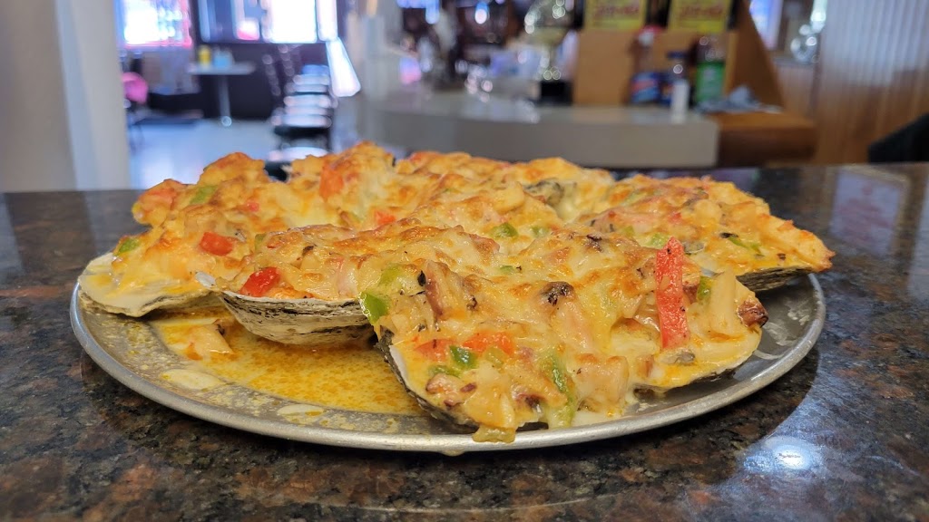 El Nuevo Alteño | restaurant | 4501 W Belmont Ave, Chicago, IL 60641, USA | 7736471977 OR +1 773-647-1977