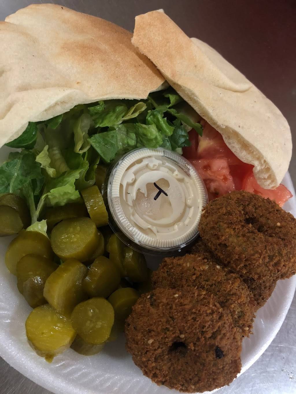 East Bistro | restaurant | 4100 E Bay Dr Unit B34, Clearwater, FL 33764, USA | 7277984567 OR +1 727-798-4567