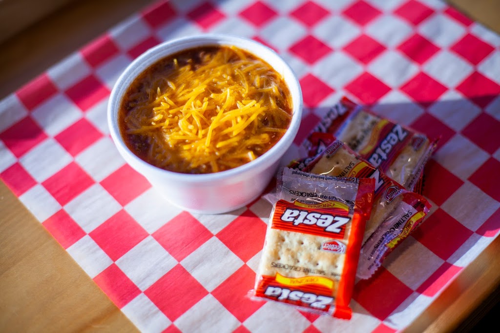 Taco Grande | restaurant | 1421 E 6th Street Trafficway, Concordia, KS 66901, USA | 7852624000 OR +1 785-262-4000