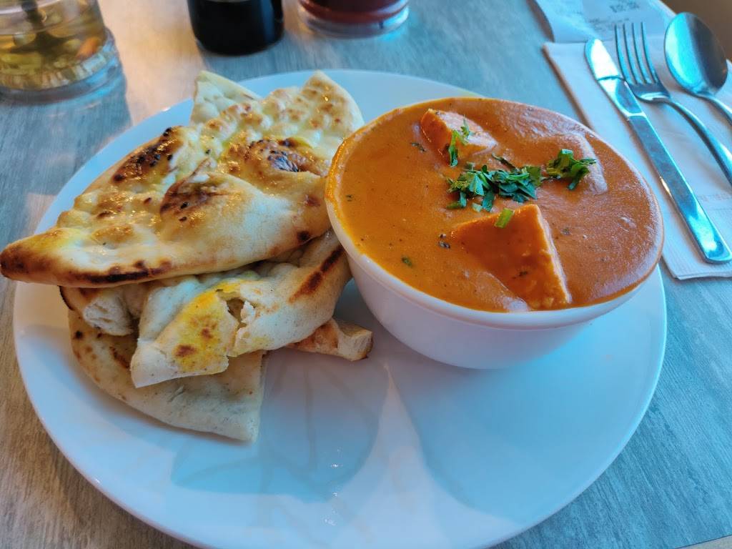 Chopsticks n Grill | restaurant | 50 Sky Harbour Dr unit 3, Brampton, ON L6Y 6G9, Canada | 9054527907 OR +1 905-452-7907