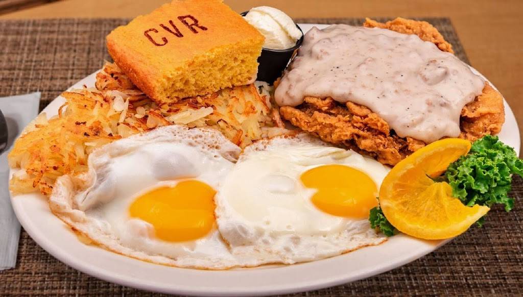 The Country View Restaurant | restaurant | 692 Portsmouth Ave, Greenland, NH 03840, USA | 6034317426 OR +1 603-431-7426