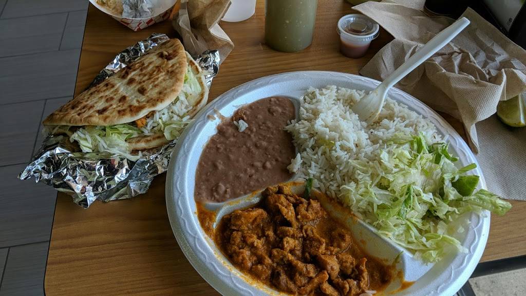 Taco Naan | restaurant | 928 S Belt Line Rd, Coppell, TX 75019, USA | 9723046226 OR +1 972-304-6226