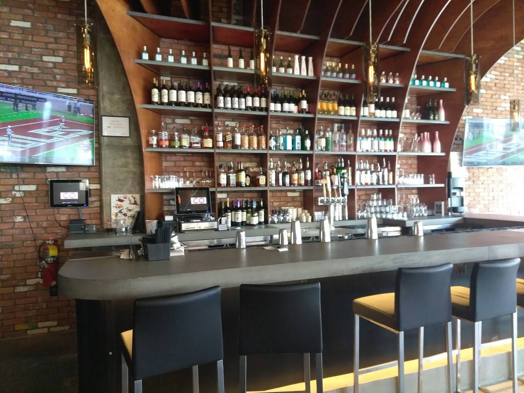 CO | restaurant | 675 North Highland Avenue Northeast Suite 6000, Atlanta, GA 30306, USA | 4044740262 OR +1 404-474-0262