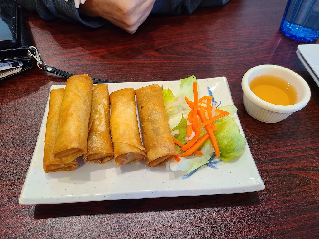 Pho My Chau 2 Restaurant | restaurant | 1901 SW Campus Dr, Federal Way, WA 98023, USA | 2532355488 OR +1 253-235-5488