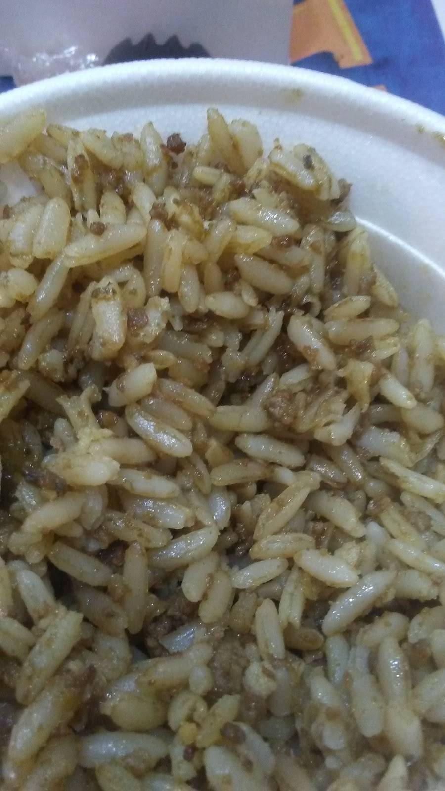 Popeyes Louisiana Kitchen | restaurant | 5248 W Belmont Ave, Chicago, IL 60641, USA | 7736852204 OR +1 773-685-2204