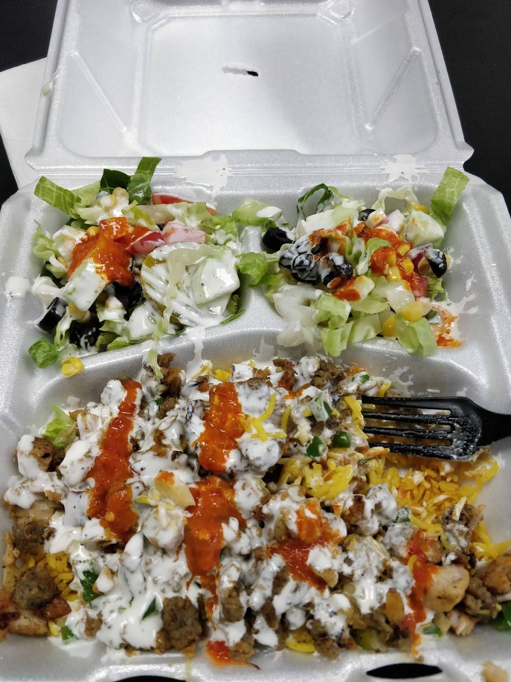 Morocco Local Grill | restaurant | 207 Main St, Toms River, NJ 08754, USA | 2015740610 OR +1 201-574-0610