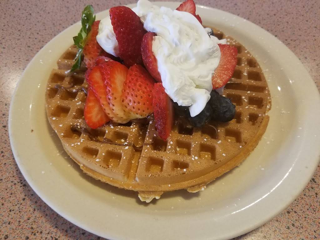 Mayfair Restaurant | restaurant | ste 1, 4461 W Lawrence Ave, Chicago, IL 60630, USA | 7736856040 OR +1 773-685-6040