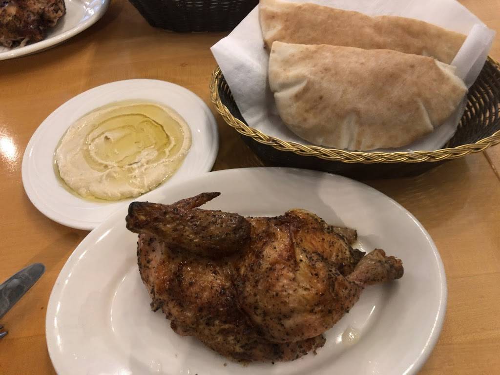 Floyds of Cincinnati Restaurant | restaurant | 127 Calhoun St, Cincinnati, OH 45219, USA | 5132212434 OR +1 513-221-2434