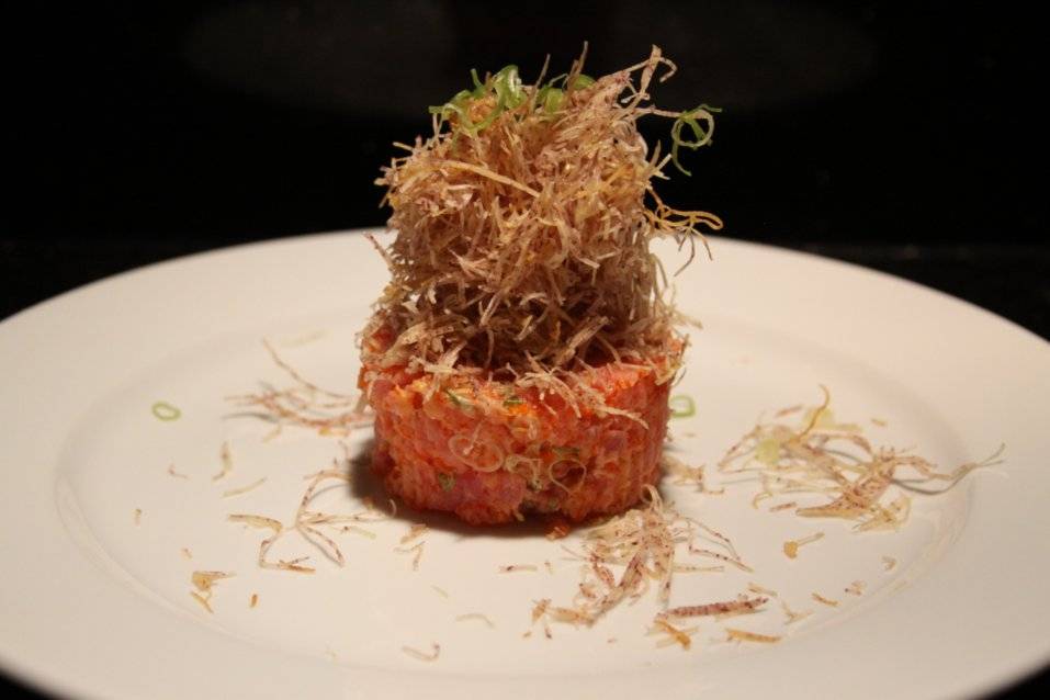 Rice Valley | restaurant | 821 Washington St, Newton, MA 02460, USA | 6175587666 OR +1 617-558-7666