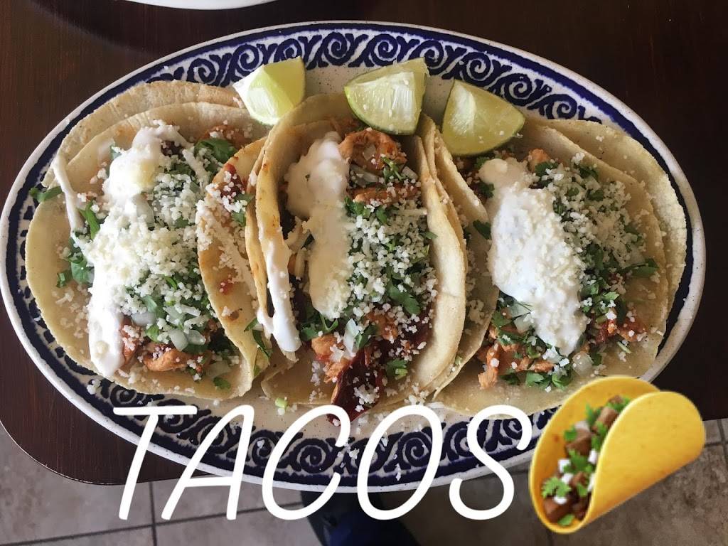 la fogata restaurant | restaurant | 815 Madison Ave, Bridgeport, CT 06606, USA | 2035720498 OR +1 203-572-0498