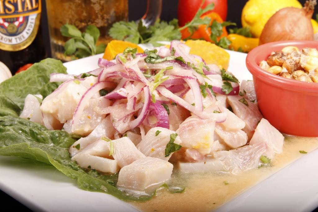Latinos Restaurante | bakery | 1754 W Hillsboro Blvd, Deerfield Beach, FL 33442, USA | 9544287411 OR +1 954-428-7411