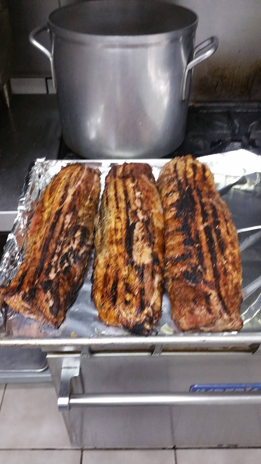 Veterans Cafe and Grill | cafe | 7805 Taft St, Merrillville, IN 46410, USA | 2197509018 OR +1 219-750-9018