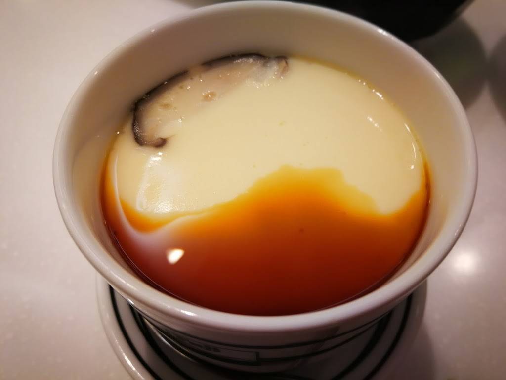 FUJI Westgate | restaurant | 215 West Gate Mall, Spartanburg, SC 29301, USA | 8645878687 OR +1 864-587-8687