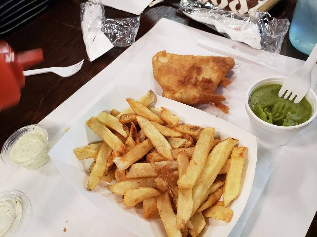 FOOD on Spruill | restaurant | 4262 Spruill Ave, North Charleston, SC 29405, USA | 8433035887 OR +1 843-303-5887