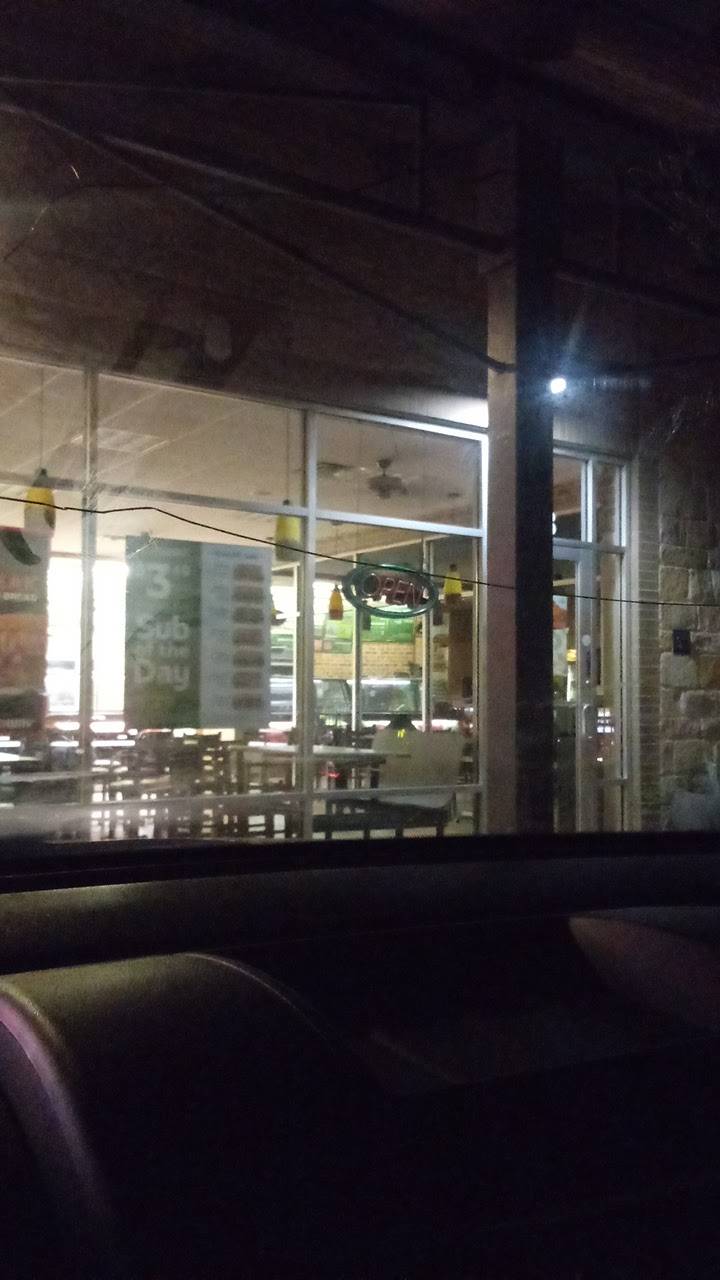 Subway Restaurants | restaurant | 1552 Farm to Market 685 & Pfennig Ln, Pflugerville, TX 78660, USA | 5122510804 OR +1 512-251-0804